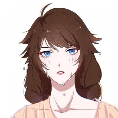 永春福瑞交流群