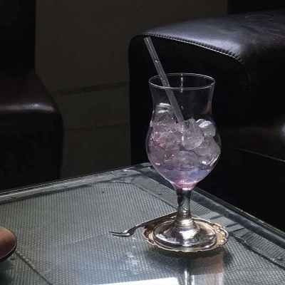 Furry绘画改稿思路福瑞群